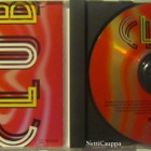 Various • Club Classics 2 CD - pikkukuva 2