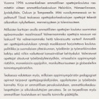Maarit Jääskeläinen: Ammattikasvatuksen soihdunkantoa - pikkukuva 3