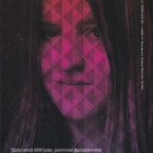 Helene Hegemann: Aksolotli - yliajo - pikkukuva 2