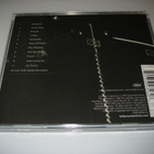 Grand Funk Railroad - Live Album (CD) - pikkukuva 2