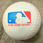 MLB MAJOR LEAGUE BASEBALL STRESSIPALLO 2006 - pikkukuva 1