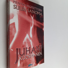 Juhani Kuosmanen : Pienten profeettojen suuri sanoma - pikkukuva 1