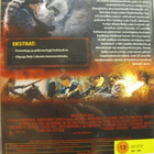 MUUMIO - LOHIKÄÄRMEKEISARIN HAUTA DVD - pikkukuva 2
