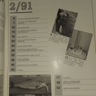 Urheilukalastus 2/1991 - pikkukuva 3