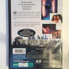 Kaksi Tähteä (DVD) Diana Ross, Brandy [1999] - pikkukuva 2