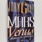 John Gray : Mars ja Venus ikuisesti yhdessä - pikkukuva 1