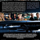 mogadishu kaappaus lennolla 181 (3 081) k -FI- suomik. DVD - pikkukuva 2