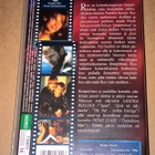 VARASTETUT SYDÄMET VHS - pikkukuva 2