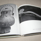 Peter the Great Museum of Anthropology and Ethnography - pikkukuva 3