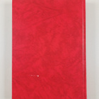 Pertti Uotila : Red data book of East Fennoscandia - pikkukuva 2