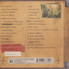Danko Jones - B-Sides - pikkukuva 2