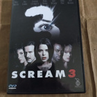 Scream 3 (DVD) - pikkukuva 1