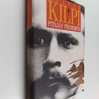 Volter Kilpi : Pitäjän pienempiä - pikkukuva 1