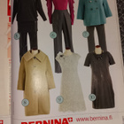 Moda 1/2010 - pikkukuva 5