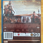 Scorpion King: Book of Souls BLU-RAY - pikkukuva 2