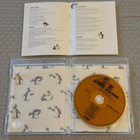 Fleetwood Mac 1975 (HI-RES & ATMOS Blu-ray) - pikkukuva 3