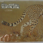 Apulanta-singlejä - pikkukuva 2