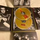 Rammstein - Völkerball (cd+2dvd) - pikkukuva 2