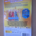 Disney: The Cheetah Girls - One World DVD - pikkukuva 2