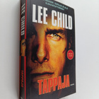 Lee Child : Tappaja - pikkukuva 1