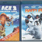 2 KPL blu-ray - pikkukuva 1