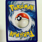 Gravity Mountain 250/191 Gold Secret Rare - pikkukuva 5