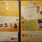 Scrubs - Tuho-osasto 1 - 6 - pikkukuva 4