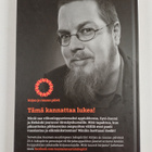 Tuomas Kyrö : Miniä - pikkukuva 2