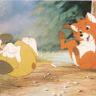 Disney-kortti - pikkukuva 1