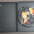 DVD: Shadow Of Doubt (Melanie Griffith, Tom Berenger 1998) - pikkukuva 3
