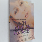 Nora Roberts : Anna ja Daniel - pikkukuva 1
