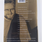 Raimo Vakkuri : Pelimerkeistä persooniksi (signeerattu, t... - pikkukuva 2