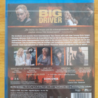 Big Driver BLU-RAY - pikkukuva 2