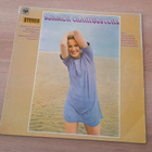 SUMMER CHARTBUSTERS MALS1148 1969 Eurooppa - pikkukuva 1