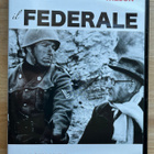 Il federale - The Fascist (1961) - pikkukuva 1