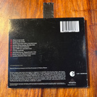 Pet Shop Boys - Disco 3 cd - pikkukuva 2