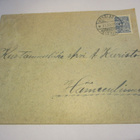 1912 Kesälahti kuorella - pikkukuva 2