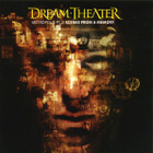 Dream Theater – Metropolis Pt. 2: Scenes From A Memory - pikkukuva 1