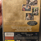 Brianin laulu (2005) DVD Egmont Suomijulkaisu - pikkukuva 2