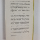 Kirsikankukkia - pikkukuva 2