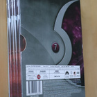 7DVD Star Trek Kausi 7 Deep Space Nine - pikkukuva 2