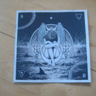 SUBROSA - NO HELP FOR THE MIGHTY ONES cd - pikkukuva 3