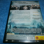 LAINKUULIAINEN  KANSALAINEN   -    DVD - pikkukuva 2
