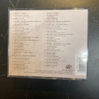 V/A - Alligator Records 20th Anniversary Collection 2CD - pikkukuva 2