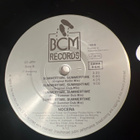 Nocera - Summertime, Summertime 12” maksi single - pikkukuva 3