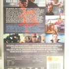 SOUTHLAND TALES DVD - pikkukuva 2