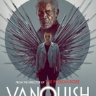 vanquish (2021)	(70 426)	UUSI	-FI-		DVD		morgan freeman	2021 - pikkukuva 2