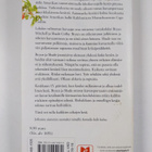 Nora Roberts : Yhdessäolon aika - pikkukuva 2