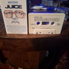 Juice Masters - pikkukuva 1
