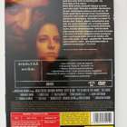 Uhrilampaat, Special edition, ( 2-Levyä ) - DVD - pikkukuva 2